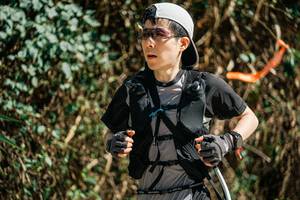 BIB: 
                            <button type="button" onclick="openModal(25453273)" class="btn btn-primary btn-sm float-right btn-popup" data-toggle="modal" data-target=".modal-high-quality">
                        <i class="fas fa-shopping-cart"></i> Add to Cart
                    </button>
                                            <button type="button" onclick="isThisMe(25453273, true)" class="btn btn-success btn-sm float-right btn-popup btn-isme hidden" data-toggle="tooltip" data-placement="bottom" title="นี่คือรูปของคุณใช่ไหม คลิกที่นี่เพื่อเอาเข้าอัลบั้ม">
                        <i class="fas fa-plus"></i> Add to album
                    </button>
                    <button type="button" onclick="isThisMe(25453273, false)" class="btn btn-warning btn-sm float-right btn-popup btn-isnotme hidden">
                        <i class="fas fa-ban"></i> Remove from album
                    </button>