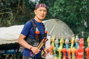 BIB: 
                            <button type="button" onclick="openModal(25510335)" class="btn btn-primary btn-sm float-right btn-popup" data-toggle="modal" data-target=".modal-high-quality">
                        <i class="fas fa-shopping-cart"></i> Add to Cart
                    </button>
                                            <button type="button" onclick="isThisMe(25510335, true)" class="btn btn-success btn-sm float-right btn-popup btn-isme hidden" data-toggle="tooltip" data-placement="bottom" title="นี่คือรูปของคุณใช่ไหม คลิกที่นี่เพื่อเอาเข้าอัลบั้ม">
                        <i class="fas fa-plus"></i> Add to album
                    </button>
                    <button type="button" onclick="isThisMe(25510335, false)" class="btn btn-warning btn-sm float-right btn-popup btn-isnotme hidden">
                        <i class="fas fa-ban"></i> Remove from album
                    </button>