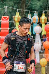 BIB: 
                            <button type="button" onclick="openModal(25508741)" class="btn btn-primary btn-sm float-right btn-popup" data-toggle="modal" data-target=".modal-high-quality">
                        <i class="fas fa-shopping-cart"></i> Add to Cart
                    </button>
                                            <button type="button" onclick="isThisMe(25508741, true)" class="btn btn-success btn-sm float-right btn-popup btn-isme hidden" data-toggle="tooltip" data-placement="bottom" title="นี่คือรูปของคุณใช่ไหม คลิกที่นี่เพื่อเอาเข้าอัลบั้ม">
                        <i class="fas fa-plus"></i> Add to album
                    </button>
                    <button type="button" onclick="isThisMe(25508741, false)" class="btn btn-warning btn-sm float-right btn-popup btn-isnotme hidden">
                        <i class="fas fa-ban"></i> Remove from album
                    </button>