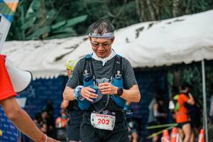 BIB: 
                            <button type="button" onclick="openModal(25506566)" class="btn btn-primary btn-sm float-right btn-popup" data-toggle="modal" data-target=".modal-high-quality">
                        <i class="fas fa-shopping-cart"></i> Add to Cart
                    </button>
                                            <button type="button" onclick="isThisMe(25506566, true)" class="btn btn-success btn-sm float-right btn-popup btn-isme hidden" data-toggle="tooltip" data-placement="bottom" title="นี่คือรูปของคุณใช่ไหม คลิกที่นี่เพื่อเอาเข้าอัลบั้ม">
                        <i class="fas fa-plus"></i> Add to album
                    </button>
                    <button type="button" onclick="isThisMe(25506566, false)" class="btn btn-warning btn-sm float-right btn-popup btn-isnotme hidden">
                        <i class="fas fa-ban"></i> Remove from album
                    </button>