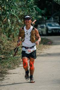 BIB: 
                            <button type="button" onclick="openModal(25456607)" class="btn btn-primary btn-sm float-right btn-popup" data-toggle="modal" data-target=".modal-high-quality">
                        <i class="fas fa-shopping-cart"></i> Add to Cart
                    </button>
                                            <button type="button" onclick="isThisMe(25456607, true)" class="btn btn-success btn-sm float-right btn-popup btn-isme hidden" data-toggle="tooltip" data-placement="bottom" title="นี่คือรูปของคุณใช่ไหม คลิกที่นี่เพื่อเอาเข้าอัลบั้ม">
                        <i class="fas fa-plus"></i> Add to album
                    </button>
                    <button type="button" onclick="isThisMe(25456607, false)" class="btn btn-warning btn-sm float-right btn-popup btn-isnotme hidden">
                        <i class="fas fa-ban"></i> Remove from album
                    </button>