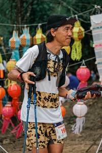 BIB: 
                            <button type="button" onclick="openModal(25508433)" class="btn btn-primary btn-sm float-right btn-popup" data-toggle="modal" data-target=".modal-high-quality">
                        <i class="fas fa-shopping-cart"></i> Add to Cart
                    </button>
                                            <button type="button" onclick="isThisMe(25508433, true)" class="btn btn-success btn-sm float-right btn-popup btn-isme hidden" data-toggle="tooltip" data-placement="bottom" title="นี่คือรูปของคุณใช่ไหม คลิกที่นี่เพื่อเอาเข้าอัลบั้ม">
                        <i class="fas fa-plus"></i> Add to album
                    </button>
                    <button type="button" onclick="isThisMe(25508433, false)" class="btn btn-warning btn-sm float-right btn-popup btn-isnotme hidden">
                        <i class="fas fa-ban"></i> Remove from album
                    </button>