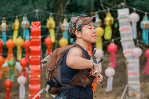 BIB: 
                            <button type="button" onclick="openModal(25580015)" class="btn btn-primary btn-sm float-right btn-popup" data-toggle="modal" data-target=".modal-high-quality">
                        <i class="fas fa-shopping-cart"></i> Add to Cart
                    </button>
                                            <button type="button" onclick="isThisMe(25580015, true)" class="btn btn-success btn-sm float-right btn-popup btn-isme hidden" data-toggle="tooltip" data-placement="bottom" title="นี่คือรูปของคุณใช่ไหม คลิกที่นี่เพื่อเอาเข้าอัลบั้ม">
                        <i class="fas fa-plus"></i> Add to album
                    </button>
                    <button type="button" onclick="isThisMe(25580015, false)" class="btn btn-warning btn-sm float-right btn-popup btn-isnotme hidden">
                        <i class="fas fa-ban"></i> Remove from album
                    </button>