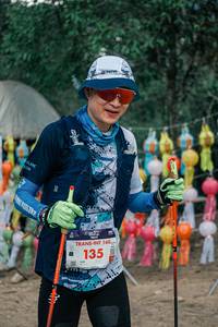 BIB: 
                            <button type="button" onclick="openModal(25457336)" class="btn btn-primary btn-sm float-right btn-popup" data-toggle="modal" data-target=".modal-high-quality">
                        <i class="fas fa-shopping-cart"></i> Add to Cart
                    </button>
                                            <button type="button" onclick="isThisMe(25457336, true)" class="btn btn-success btn-sm float-right btn-popup btn-isme hidden" data-toggle="tooltip" data-placement="bottom" title="นี่คือรูปของคุณใช่ไหม คลิกที่นี่เพื่อเอาเข้าอัลบั้ม">
                        <i class="fas fa-plus"></i> Add to album
                    </button>
                    <button type="button" onclick="isThisMe(25457336, false)" class="btn btn-warning btn-sm float-right btn-popup btn-isnotme hidden">
                        <i class="fas fa-ban"></i> Remove from album
                    </button>