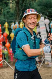 BIB: 
                            <button type="button" onclick="openModal(25510507)" class="btn btn-primary btn-sm float-right btn-popup" data-toggle="modal" data-target=".modal-high-quality">
                        <i class="fas fa-shopping-cart"></i> Add to Cart
                    </button>
                                            <button type="button" onclick="isThisMe(25510507, true)" class="btn btn-success btn-sm float-right btn-popup btn-isme hidden" data-toggle="tooltip" data-placement="bottom" title="นี่คือรูปของคุณใช่ไหม คลิกที่นี่เพื่อเอาเข้าอัลบั้ม">
                        <i class="fas fa-plus"></i> Add to album
                    </button>
                    <button type="button" onclick="isThisMe(25510507, false)" class="btn btn-warning btn-sm float-right btn-popup btn-isnotme hidden">
                        <i class="fas fa-ban"></i> Remove from album
                    </button>