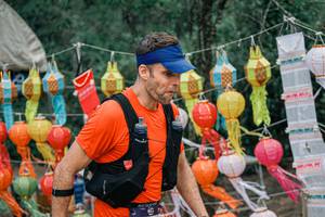 BIB: 
                            <button type="button" onclick="openModal(25462046)" class="btn btn-primary btn-sm float-right btn-popup" data-toggle="modal" data-target=".modal-high-quality">
                        <i class="fas fa-shopping-cart"></i> Add to Cart
                    </button>
                                            <button type="button" onclick="isThisMe(25462046, true)" class="btn btn-success btn-sm float-right btn-popup btn-isme hidden" data-toggle="tooltip" data-placement="bottom" title="นี่คือรูปของคุณใช่ไหม คลิกที่นี่เพื่อเอาเข้าอัลบั้ม">
                        <i class="fas fa-plus"></i> Add to album
                    </button>
                    <button type="button" onclick="isThisMe(25462046, false)" class="btn btn-warning btn-sm float-right btn-popup btn-isnotme hidden">
                        <i class="fas fa-ban"></i> Remove from album
                    </button>