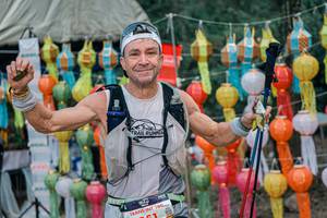 BIB: 
                            <button type="button" onclick="openModal(25462994)" class="btn btn-primary btn-sm float-right btn-popup" data-toggle="modal" data-target=".modal-high-quality">
                        <i class="fas fa-shopping-cart"></i> Add to Cart
                    </button>
                                            <button type="button" onclick="isThisMe(25462994, true)" class="btn btn-success btn-sm float-right btn-popup btn-isme hidden" data-toggle="tooltip" data-placement="bottom" title="นี่คือรูปของคุณใช่ไหม คลิกที่นี่เพื่อเอาเข้าอัลบั้ม">
                        <i class="fas fa-plus"></i> Add to album
                    </button>
                    <button type="button" onclick="isThisMe(25462994, false)" class="btn btn-warning btn-sm float-right btn-popup btn-isnotme hidden">
                        <i class="fas fa-ban"></i> Remove from album
                    </button>