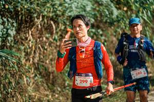 BIB: 
                            <button type="button" onclick="openModal(25500046)" class="btn btn-primary btn-sm float-right btn-popup" data-toggle="modal" data-target=".modal-high-quality">
                        <i class="fas fa-shopping-cart"></i> Add to Cart
                    </button>
                                            <button type="button" onclick="isThisMe(25500046, true)" class="btn btn-success btn-sm float-right btn-popup btn-isme hidden" data-toggle="tooltip" data-placement="bottom" title="นี่คือรูปของคุณใช่ไหม คลิกที่นี่เพื่อเอาเข้าอัลบั้ม">
                        <i class="fas fa-plus"></i> Add to album
                    </button>
                    <button type="button" onclick="isThisMe(25500046, false)" class="btn btn-warning btn-sm float-right btn-popup btn-isnotme hidden">
                        <i class="fas fa-ban"></i> Remove from album
                    </button>