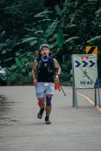 BIB: 
                            <button type="button" onclick="openModal(25462396)" class="btn btn-primary btn-sm float-right btn-popup" data-toggle="modal" data-target=".modal-high-quality">
                        <i class="fas fa-shopping-cart"></i> Add to Cart
                    </button>
                                            <button type="button" onclick="isThisMe(25462396, true)" class="btn btn-success btn-sm float-right btn-popup btn-isme hidden" data-toggle="tooltip" data-placement="bottom" title="นี่คือรูปของคุณใช่ไหม คลิกที่นี่เพื่อเอาเข้าอัลบั้ม">
                        <i class="fas fa-plus"></i> Add to album
                    </button>
                    <button type="button" onclick="isThisMe(25462396, false)" class="btn btn-warning btn-sm float-right btn-popup btn-isnotme hidden">
                        <i class="fas fa-ban"></i> Remove from album
                    </button>