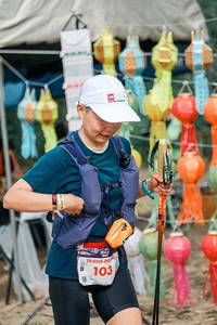 BIB: 
                            <button type="button" onclick="openModal(25459275)" class="btn btn-primary btn-sm float-right btn-popup" data-toggle="modal" data-target=".modal-high-quality">
                        <i class="fas fa-shopping-cart"></i> Add to Cart
                    </button>
                                            <button type="button" onclick="isThisMe(25459275, true)" class="btn btn-success btn-sm float-right btn-popup btn-isme hidden" data-toggle="tooltip" data-placement="bottom" title="นี่คือรูปของคุณใช่ไหม คลิกที่นี่เพื่อเอาเข้าอัลบั้ม">
                        <i class="fas fa-plus"></i> Add to album
                    </button>
                    <button type="button" onclick="isThisMe(25459275, false)" class="btn btn-warning btn-sm float-right btn-popup btn-isnotme hidden">
                        <i class="fas fa-ban"></i> Remove from album
                    </button>