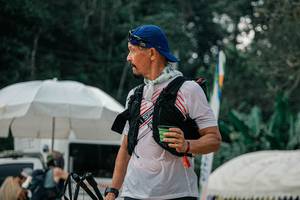 BIB: 
                            <button type="button" onclick="openModal(25507935)" class="btn btn-primary btn-sm float-right btn-popup" data-toggle="modal" data-target=".modal-high-quality">
                        <i class="fas fa-shopping-cart"></i> Add to Cart
                    </button>
                                            <button type="button" onclick="isThisMe(25507935, true)" class="btn btn-success btn-sm float-right btn-popup btn-isme hidden" data-toggle="tooltip" data-placement="bottom" title="นี่คือรูปของคุณใช่ไหม คลิกที่นี่เพื่อเอาเข้าอัลบั้ม">
                        <i class="fas fa-plus"></i> Add to album
                    </button>
                    <button type="button" onclick="isThisMe(25507935, false)" class="btn btn-warning btn-sm float-right btn-popup btn-isnotme hidden">
                        <i class="fas fa-ban"></i> Remove from album
                    </button>