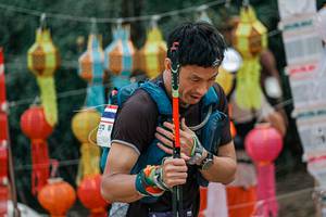 BIB: 
                            <button type="button" onclick="openModal(25511334)" class="btn btn-primary btn-sm float-right btn-popup" data-toggle="modal" data-target=".modal-high-quality">
                        <i class="fas fa-shopping-cart"></i> Add to Cart
                    </button>
                                            <button type="button" onclick="isThisMe(25511334, true)" class="btn btn-success btn-sm float-right btn-popup btn-isme hidden" data-toggle="tooltip" data-placement="bottom" title="นี่คือรูปของคุณใช่ไหม คลิกที่นี่เพื่อเอาเข้าอัลบั้ม">
                        <i class="fas fa-plus"></i> Add to album
                    </button>
                    <button type="button" onclick="isThisMe(25511334, false)" class="btn btn-warning btn-sm float-right btn-popup btn-isnotme hidden">
                        <i class="fas fa-ban"></i> Remove from album
                    </button>