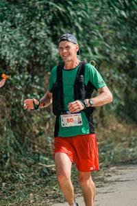 BIB: 
                            <button type="button" onclick="openModal(25458361)" class="btn btn-primary btn-sm float-right btn-popup" data-toggle="modal" data-target=".modal-high-quality">
                        <i class="fas fa-shopping-cart"></i> Add to Cart
                    </button>
                                            <button type="button" onclick="isThisMe(25458361, true)" class="btn btn-success btn-sm float-right btn-popup btn-isme hidden" data-toggle="tooltip" data-placement="bottom" title="นี่คือรูปของคุณใช่ไหม คลิกที่นี่เพื่อเอาเข้าอัลบั้ม">
                        <i class="fas fa-plus"></i> Add to album
                    </button>
                    <button type="button" onclick="isThisMe(25458361, false)" class="btn btn-warning btn-sm float-right btn-popup btn-isnotme hidden">
                        <i class="fas fa-ban"></i> Remove from album
                    </button>