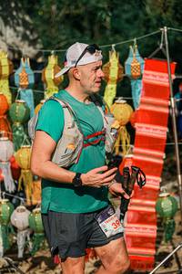 BIB: 
                            <button type="button" onclick="openModal(25509288)" class="btn btn-primary btn-sm float-right btn-popup" data-toggle="modal" data-target=".modal-high-quality">
                        <i class="fas fa-shopping-cart"></i> Add to Cart
                    </button>
                                            <button type="button" onclick="isThisMe(25509288, true)" class="btn btn-success btn-sm float-right btn-popup btn-isme hidden" data-toggle="tooltip" data-placement="bottom" title="นี่คือรูปของคุณใช่ไหม คลิกที่นี่เพื่อเอาเข้าอัลบั้ม">
                        <i class="fas fa-plus"></i> Add to album
                    </button>
                    <button type="button" onclick="isThisMe(25509288, false)" class="btn btn-warning btn-sm float-right btn-popup btn-isnotme hidden">
                        <i class="fas fa-ban"></i> Remove from album
                    </button>