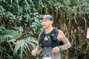 BIB: 
                            <button type="button" onclick="openModal(25451029)" class="btn btn-primary btn-sm float-right btn-popup" data-toggle="modal" data-target=".modal-high-quality">
                        <i class="fas fa-shopping-cart"></i> Add to Cart
                    </button>
                                            <button type="button" onclick="isThisMe(25451029, true)" class="btn btn-success btn-sm float-right btn-popup btn-isme hidden" data-toggle="tooltip" data-placement="bottom" title="นี่คือรูปของคุณใช่ไหม คลิกที่นี่เพื่อเอาเข้าอัลบั้ม">
                        <i class="fas fa-plus"></i> Add to album
                    </button>
                    <button type="button" onclick="isThisMe(25451029, false)" class="btn btn-warning btn-sm float-right btn-popup btn-isnotme hidden">
                        <i class="fas fa-ban"></i> Remove from album
                    </button>