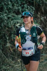 BIB: 
                            <button type="button" onclick="openModal(25462743)" class="btn btn-primary btn-sm float-right btn-popup" data-toggle="modal" data-target=".modal-high-quality">
                        <i class="fas fa-shopping-cart"></i> Add to Cart
                    </button>
                                            <button type="button" onclick="isThisMe(25462743, true)" class="btn btn-success btn-sm float-right btn-popup btn-isme hidden" data-toggle="tooltip" data-placement="bottom" title="นี่คือรูปของคุณใช่ไหม คลิกที่นี่เพื่อเอาเข้าอัลบั้ม">
                        <i class="fas fa-plus"></i> Add to album
                    </button>
                    <button type="button" onclick="isThisMe(25462743, false)" class="btn btn-warning btn-sm float-right btn-popup btn-isnotme hidden">
                        <i class="fas fa-ban"></i> Remove from album
                    </button>