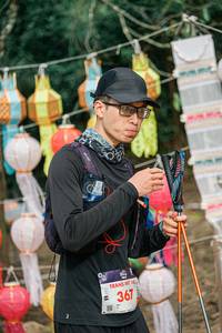 BIB: 
                            <button type="button" onclick="openModal(25509622)" class="btn btn-primary btn-sm float-right btn-popup" data-toggle="modal" data-target=".modal-high-quality">
                        <i class="fas fa-shopping-cart"></i> Add to Cart
                    </button>
                                            <button type="button" onclick="isThisMe(25509622, true)" class="btn btn-success btn-sm float-right btn-popup btn-isme hidden" data-toggle="tooltip" data-placement="bottom" title="นี่คือรูปของคุณใช่ไหม คลิกที่นี่เพื่อเอาเข้าอัลบั้ม">
                        <i class="fas fa-plus"></i> Add to album
                    </button>
                    <button type="button" onclick="isThisMe(25509622, false)" class="btn btn-warning btn-sm float-right btn-popup btn-isnotme hidden">
                        <i class="fas fa-ban"></i> Remove from album
                    </button>