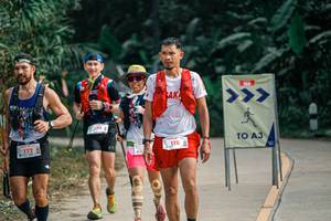 BIB: 
                            <button type="button" onclick="openModal(25497081)" class="btn btn-primary btn-sm float-right btn-popup" data-toggle="modal" data-target=".modal-high-quality">
                        <i class="fas fa-shopping-cart"></i> Add to Cart
                    </button>
                                            <button type="button" onclick="isThisMe(25497081, true)" class="btn btn-success btn-sm float-right btn-popup btn-isme hidden" data-toggle="tooltip" data-placement="bottom" title="นี่คือรูปของคุณใช่ไหม คลิกที่นี่เพื่อเอาเข้าอัลบั้ม">
                        <i class="fas fa-plus"></i> Add to album
                    </button>
                    <button type="button" onclick="isThisMe(25497081, false)" class="btn btn-warning btn-sm float-right btn-popup btn-isnotme hidden">
                        <i class="fas fa-ban"></i> Remove from album
                    </button>