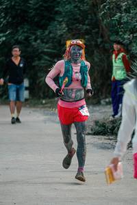 BIB: 
                            <button type="button" onclick="openModal(25459734)" class="btn btn-primary btn-sm float-right btn-popup" data-toggle="modal" data-target=".modal-high-quality">
                        <i class="fas fa-shopping-cart"></i> Add to Cart
                    </button>
                                            <button type="button" onclick="isThisMe(25459734, true)" class="btn btn-success btn-sm float-right btn-popup btn-isme hidden" data-toggle="tooltip" data-placement="bottom" title="นี่คือรูปของคุณใช่ไหม คลิกที่นี่เพื่อเอาเข้าอัลบั้ม">
                        <i class="fas fa-plus"></i> Add to album
                    </button>
                    <button type="button" onclick="isThisMe(25459734, false)" class="btn btn-warning btn-sm float-right btn-popup btn-isnotme hidden">
                        <i class="fas fa-ban"></i> Remove from album
                    </button>