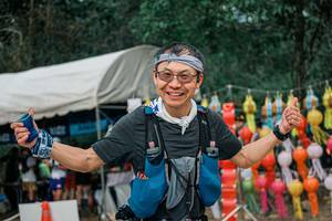 BIB: 
                            <button type="button" onclick="openModal(25506629)" class="btn btn-primary btn-sm float-right btn-popup" data-toggle="modal" data-target=".modal-high-quality">
                        <i class="fas fa-shopping-cart"></i> Add to Cart
                    </button>
                                            <button type="button" onclick="isThisMe(25506629, true)" class="btn btn-success btn-sm float-right btn-popup btn-isme hidden" data-toggle="tooltip" data-placement="bottom" title="นี่คือรูปของคุณใช่ไหม คลิกที่นี่เพื่อเอาเข้าอัลบั้ม">
                        <i class="fas fa-plus"></i> Add to album
                    </button>
                    <button type="button" onclick="isThisMe(25506629, false)" class="btn btn-warning btn-sm float-right btn-popup btn-isnotme hidden">
                        <i class="fas fa-ban"></i> Remove from album
                    </button>