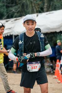 BIB: 
                            <button type="button" onclick="openModal(25511217)" class="btn btn-primary btn-sm float-right btn-popup" data-toggle="modal" data-target=".modal-high-quality">
                        <i class="fas fa-shopping-cart"></i> Add to Cart
                    </button>
                                            <button type="button" onclick="isThisMe(25511217, true)" class="btn btn-success btn-sm float-right btn-popup btn-isme hidden" data-toggle="tooltip" data-placement="bottom" title="นี่คือรูปของคุณใช่ไหม คลิกที่นี่เพื่อเอาเข้าอัลบั้ม">
                        <i class="fas fa-plus"></i> Add to album
                    </button>
                    <button type="button" onclick="isThisMe(25511217, false)" class="btn btn-warning btn-sm float-right btn-popup btn-isnotme hidden">
                        <i class="fas fa-ban"></i> Remove from album
                    </button>