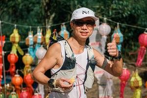 BIB: 
                            <button type="button" onclick="openModal(25461546)" class="btn btn-primary btn-sm float-right btn-popup" data-toggle="modal" data-target=".modal-high-quality">
                        <i class="fas fa-shopping-cart"></i> Add to Cart
                    </button>
                                            <button type="button" onclick="isThisMe(25461546, true)" class="btn btn-success btn-sm float-right btn-popup btn-isme hidden" data-toggle="tooltip" data-placement="bottom" title="นี่คือรูปของคุณใช่ไหม คลิกที่นี่เพื่อเอาเข้าอัลบั้ม">
                        <i class="fas fa-plus"></i> Add to album
                    </button>
                    <button type="button" onclick="isThisMe(25461546, false)" class="btn btn-warning btn-sm float-right btn-popup btn-isnotme hidden">
                        <i class="fas fa-ban"></i> Remove from album
                    </button>