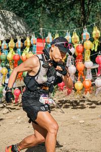 BIB: 
                            <button type="button" onclick="openModal(25458104)" class="btn btn-primary btn-sm float-right btn-popup" data-toggle="modal" data-target=".modal-high-quality">
                        <i class="fas fa-shopping-cart"></i> Add to Cart
                    </button>
                                            <button type="button" onclick="isThisMe(25458104, true)" class="btn btn-success btn-sm float-right btn-popup btn-isme hidden" data-toggle="tooltip" data-placement="bottom" title="นี่คือรูปของคุณใช่ไหม คลิกที่นี่เพื่อเอาเข้าอัลบั้ม">
                        <i class="fas fa-plus"></i> Add to album
                    </button>
                    <button type="button" onclick="isThisMe(25458104, false)" class="btn btn-warning btn-sm float-right btn-popup btn-isnotme hidden">
                        <i class="fas fa-ban"></i> Remove from album
                    </button>