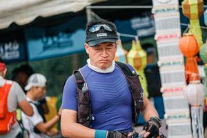 BIB: 
                            <button type="button" onclick="openModal(25509029)" class="btn btn-primary btn-sm float-right btn-popup" data-toggle="modal" data-target=".modal-high-quality">
                        <i class="fas fa-shopping-cart"></i> Add to Cart
                    </button>
                                            <button type="button" onclick="isThisMe(25509029, true)" class="btn btn-success btn-sm float-right btn-popup btn-isme hidden" data-toggle="tooltip" data-placement="bottom" title="นี่คือรูปของคุณใช่ไหม คลิกที่นี่เพื่อเอาเข้าอัลบั้ม">
                        <i class="fas fa-plus"></i> Add to album
                    </button>
                    <button type="button" onclick="isThisMe(25509029, false)" class="btn btn-warning btn-sm float-right btn-popup btn-isnotme hidden">
                        <i class="fas fa-ban"></i> Remove from album
                    </button>