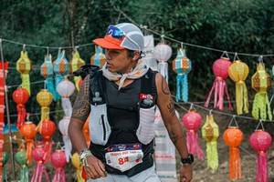 BIB: 
                            <button type="button" onclick="openModal(25498776)" class="btn btn-primary btn-sm float-right btn-popup" data-toggle="modal" data-target=".modal-high-quality">
                        <i class="fas fa-shopping-cart"></i> Add to Cart
                    </button>
                                            <button type="button" onclick="isThisMe(25498776, true)" class="btn btn-success btn-sm float-right btn-popup btn-isme hidden" data-toggle="tooltip" data-placement="bottom" title="นี่คือรูปของคุณใช่ไหม คลิกที่นี่เพื่อเอาเข้าอัลบั้ม">
                        <i class="fas fa-plus"></i> Add to album
                    </button>
                    <button type="button" onclick="isThisMe(25498776, false)" class="btn btn-warning btn-sm float-right btn-popup btn-isnotme hidden">
                        <i class="fas fa-ban"></i> Remove from album
                    </button>