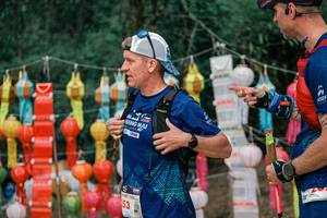 BIB: 
                            <button type="button" onclick="openModal(25511796)" class="btn btn-primary btn-sm float-right btn-popup" data-toggle="modal" data-target=".modal-high-quality">
                        <i class="fas fa-shopping-cart"></i> Add to Cart
                    </button>
                                            <button type="button" onclick="isThisMe(25511796, true)" class="btn btn-success btn-sm float-right btn-popup btn-isme hidden" data-toggle="tooltip" data-placement="bottom" title="นี่คือรูปของคุณใช่ไหม คลิกที่นี่เพื่อเอาเข้าอัลบั้ม">
                        <i class="fas fa-plus"></i> Add to album
                    </button>
                    <button type="button" onclick="isThisMe(25511796, false)" class="btn btn-warning btn-sm float-right btn-popup btn-isnotme hidden">
                        <i class="fas fa-ban"></i> Remove from album
                    </button>