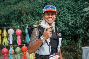 BIB: 
                            <button type="button" onclick="openModal(25498793)" class="btn btn-primary btn-sm float-right btn-popup" data-toggle="modal" data-target=".modal-high-quality">
                        <i class="fas fa-shopping-cart"></i> Add to Cart
                    </button>
                                            <button type="button" onclick="isThisMe(25498793, true)" class="btn btn-success btn-sm float-right btn-popup btn-isme hidden" data-toggle="tooltip" data-placement="bottom" title="นี่คือรูปของคุณใช่ไหม คลิกที่นี่เพื่อเอาเข้าอัลบั้ม">
                        <i class="fas fa-plus"></i> Add to album
                    </button>
                    <button type="button" onclick="isThisMe(25498793, false)" class="btn btn-warning btn-sm float-right btn-popup btn-isnotme hidden">
                        <i class="fas fa-ban"></i> Remove from album
                    </button>