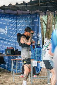 BIB: 
                            <button type="button" onclick="openModal(25451158)" class="btn btn-primary btn-sm float-right btn-popup" data-toggle="modal" data-target=".modal-high-quality">
                        <i class="fas fa-shopping-cart"></i> Add to Cart
                    </button>
                                            <button type="button" onclick="isThisMe(25451158, true)" class="btn btn-success btn-sm float-right btn-popup btn-isme hidden" data-toggle="tooltip" data-placement="bottom" title="นี่คือรูปของคุณใช่ไหม คลิกที่นี่เพื่อเอาเข้าอัลบั้ม">
                        <i class="fas fa-plus"></i> Add to album
                    </button>
                    <button type="button" onclick="isThisMe(25451158, false)" class="btn btn-warning btn-sm float-right btn-popup btn-isnotme hidden">
                        <i class="fas fa-ban"></i> Remove from album
                    </button>