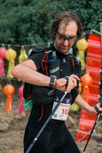 BIB: 
                            <button type="button" onclick="openModal(25459430)" class="btn btn-primary btn-sm float-right btn-popup" data-toggle="modal" data-target=".modal-high-quality">
                        <i class="fas fa-shopping-cart"></i> Add to Cart
                    </button>
                                            <button type="button" onclick="isThisMe(25459430, true)" class="btn btn-success btn-sm float-right btn-popup btn-isme hidden" data-toggle="tooltip" data-placement="bottom" title="นี่คือรูปของคุณใช่ไหม คลิกที่นี่เพื่อเอาเข้าอัลบั้ม">
                        <i class="fas fa-plus"></i> Add to album
                    </button>
                    <button type="button" onclick="isThisMe(25459430, false)" class="btn btn-warning btn-sm float-right btn-popup btn-isnotme hidden">
                        <i class="fas fa-ban"></i> Remove from album
                    </button>