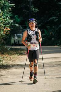 BIB: 
                            <button type="button" onclick="openModal(25460208)" class="btn btn-primary btn-sm float-right btn-popup" data-toggle="modal" data-target=".modal-high-quality">
                        <i class="fas fa-shopping-cart"></i> Add to Cart
                    </button>
                                            <button type="button" onclick="isThisMe(25460208, true)" class="btn btn-success btn-sm float-right btn-popup btn-isme hidden" data-toggle="tooltip" data-placement="bottom" title="นี่คือรูปของคุณใช่ไหม คลิกที่นี่เพื่อเอาเข้าอัลบั้ม">
                        <i class="fas fa-plus"></i> Add to album
                    </button>
                    <button type="button" onclick="isThisMe(25460208, false)" class="btn btn-warning btn-sm float-right btn-popup btn-isnotme hidden">
                        <i class="fas fa-ban"></i> Remove from album
                    </button>