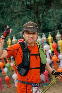 BIB: 
                            <button type="button" onclick="openModal(25508363)" class="btn btn-primary btn-sm float-right btn-popup" data-toggle="modal" data-target=".modal-high-quality">
                        <i class="fas fa-shopping-cart"></i> Add to Cart
                    </button>
                                            <button type="button" onclick="isThisMe(25508363, true)" class="btn btn-success btn-sm float-right btn-popup btn-isme hidden" data-toggle="tooltip" data-placement="bottom" title="นี่คือรูปของคุณใช่ไหม คลิกที่นี่เพื่อเอาเข้าอัลบั้ม">
                        <i class="fas fa-plus"></i> Add to album
                    </button>
                    <button type="button" onclick="isThisMe(25508363, false)" class="btn btn-warning btn-sm float-right btn-popup btn-isnotme hidden">
                        <i class="fas fa-ban"></i> Remove from album
                    </button>