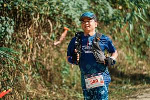 BIB: 
                            <button type="button" onclick="openModal(25500230)" class="btn btn-primary btn-sm float-right btn-popup" data-toggle="modal" data-target=".modal-high-quality">
                        <i class="fas fa-shopping-cart"></i> Add to Cart
                    </button>
                                            <button type="button" onclick="isThisMe(25500230, true)" class="btn btn-success btn-sm float-right btn-popup btn-isme hidden" data-toggle="tooltip" data-placement="bottom" title="นี่คือรูปของคุณใช่ไหม คลิกที่นี่เพื่อเอาเข้าอัลบั้ม">
                        <i class="fas fa-plus"></i> Add to album
                    </button>
                    <button type="button" onclick="isThisMe(25500230, false)" class="btn btn-warning btn-sm float-right btn-popup btn-isnotme hidden">
                        <i class="fas fa-ban"></i> Remove from album
                    </button>