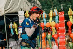 BIB: 
                            <button type="button" onclick="openModal(25505349)" class="btn btn-primary btn-sm float-right btn-popup" data-toggle="modal" data-target=".modal-high-quality">
                        <i class="fas fa-shopping-cart"></i> Add to Cart
                    </button>
                                            <button type="button" onclick="isThisMe(25505349, true)" class="btn btn-success btn-sm float-right btn-popup btn-isme hidden" data-toggle="tooltip" data-placement="bottom" title="นี่คือรูปของคุณใช่ไหม คลิกที่นี่เพื่อเอาเข้าอัลบั้ม">
                        <i class="fas fa-plus"></i> Add to album
                    </button>
                    <button type="button" onclick="isThisMe(25505349, false)" class="btn btn-warning btn-sm float-right btn-popup btn-isnotme hidden">
                        <i class="fas fa-ban"></i> Remove from album
                    </button>