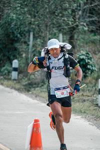 BIB: 
                            <button type="button" onclick="openModal(25452052)" class="btn btn-primary btn-sm float-right btn-popup" data-toggle="modal" data-target=".modal-high-quality">
                        <i class="fas fa-shopping-cart"></i> Add to Cart
                    </button>
                                            <button type="button" onclick="isThisMe(25452052, true)" class="btn btn-success btn-sm float-right btn-popup btn-isme hidden" data-toggle="tooltip" data-placement="bottom" title="นี่คือรูปของคุณใช่ไหม คลิกที่นี่เพื่อเอาเข้าอัลบั้ม">
                        <i class="fas fa-plus"></i> Add to album
                    </button>
                    <button type="button" onclick="isThisMe(25452052, false)" class="btn btn-warning btn-sm float-right btn-popup btn-isnotme hidden">
                        <i class="fas fa-ban"></i> Remove from album
                    </button>