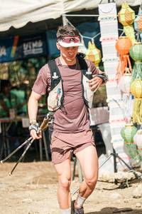 BIB: 
                            <button type="button" onclick="openModal(25458704)" class="btn btn-primary btn-sm float-right btn-popup" data-toggle="modal" data-target=".modal-high-quality">
                        <i class="fas fa-shopping-cart"></i> Add to Cart
                    </button>
                                            <button type="button" onclick="isThisMe(25458704, true)" class="btn btn-success btn-sm float-right btn-popup btn-isme hidden" data-toggle="tooltip" data-placement="bottom" title="นี่คือรูปของคุณใช่ไหม คลิกที่นี่เพื่อเอาเข้าอัลบั้ม">
                        <i class="fas fa-plus"></i> Add to album
                    </button>
                    <button type="button" onclick="isThisMe(25458704, false)" class="btn btn-warning btn-sm float-right btn-popup btn-isnotme hidden">
                        <i class="fas fa-ban"></i> Remove from album
                    </button>