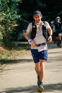 BIB: 
                            <button type="button" onclick="openModal(25459917)" class="btn btn-primary btn-sm float-right btn-popup" data-toggle="modal" data-target=".modal-high-quality">
                        <i class="fas fa-shopping-cart"></i> Add to Cart
                    </button>
                                            <button type="button" onclick="isThisMe(25459917, true)" class="btn btn-success btn-sm float-right btn-popup btn-isme hidden" data-toggle="tooltip" data-placement="bottom" title="นี่คือรูปของคุณใช่ไหม คลิกที่นี่เพื่อเอาเข้าอัลบั้ม">
                        <i class="fas fa-plus"></i> Add to album
                    </button>
                    <button type="button" onclick="isThisMe(25459917, false)" class="btn btn-warning btn-sm float-right btn-popup btn-isnotme hidden">
                        <i class="fas fa-ban"></i> Remove from album
                    </button>