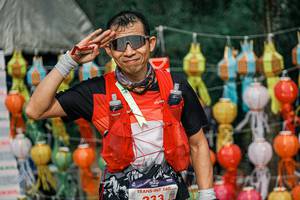 BIB: 
                            <button type="button" onclick="openModal(25506115)" class="btn btn-primary btn-sm float-right btn-popup" data-toggle="modal" data-target=".modal-high-quality">
                        <i class="fas fa-shopping-cart"></i> Add to Cart
                    </button>
                                            <button type="button" onclick="isThisMe(25506115, true)" class="btn btn-success btn-sm float-right btn-popup btn-isme hidden" data-toggle="tooltip" data-placement="bottom" title="นี่คือรูปของคุณใช่ไหม คลิกที่นี่เพื่อเอาเข้าอัลบั้ม">
                        <i class="fas fa-plus"></i> Add to album
                    </button>
                    <button type="button" onclick="isThisMe(25506115, false)" class="btn btn-warning btn-sm float-right btn-popup btn-isnotme hidden">
                        <i class="fas fa-ban"></i> Remove from album
                    </button>