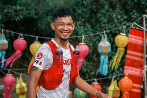 BIB: 
                            <button type="button" onclick="openModal(25506032)" class="btn btn-primary btn-sm float-right btn-popup" data-toggle="modal" data-target=".modal-high-quality">
                        <i class="fas fa-shopping-cart"></i> Add to Cart
                    </button>
                                            <button type="button" onclick="isThisMe(25506032, true)" class="btn btn-success btn-sm float-right btn-popup btn-isme hidden" data-toggle="tooltip" data-placement="bottom" title="นี่คือรูปของคุณใช่ไหม คลิกที่นี่เพื่อเอาเข้าอัลบั้ม">
                        <i class="fas fa-plus"></i> Add to album
                    </button>
                    <button type="button" onclick="isThisMe(25506032, false)" class="btn btn-warning btn-sm float-right btn-popup btn-isnotme hidden">
                        <i class="fas fa-ban"></i> Remove from album
                    </button>