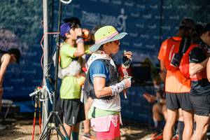 BIB: 
                            <button type="button" onclick="openModal(25497446)" class="btn btn-primary btn-sm float-right btn-popup" data-toggle="modal" data-target=".modal-high-quality">
                        <i class="fas fa-shopping-cart"></i> Add to Cart
                    </button>
                                            <button type="button" onclick="isThisMe(25497446, true)" class="btn btn-success btn-sm float-right btn-popup btn-isme hidden" data-toggle="tooltip" data-placement="bottom" title="นี่คือรูปของคุณใช่ไหม คลิกที่นี่เพื่อเอาเข้าอัลบั้ม">
                        <i class="fas fa-plus"></i> Add to album
                    </button>
                    <button type="button" onclick="isThisMe(25497446, false)" class="btn btn-warning btn-sm float-right btn-popup btn-isnotme hidden">
                        <i class="fas fa-ban"></i> Remove from album
                    </button>