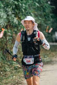 BIB: 
                            <button type="button" onclick="openModal(25459337)" class="btn btn-primary btn-sm float-right btn-popup" data-toggle="modal" data-target=".modal-high-quality">
                        <i class="fas fa-shopping-cart"></i> Add to Cart
                    </button>
                                            <button type="button" onclick="isThisMe(25459337, true)" class="btn btn-success btn-sm float-right btn-popup btn-isme hidden" data-toggle="tooltip" data-placement="bottom" title="นี่คือรูปของคุณใช่ไหม คลิกที่นี่เพื่อเอาเข้าอัลบั้ม">
                        <i class="fas fa-plus"></i> Add to album
                    </button>
                    <button type="button" onclick="isThisMe(25459337, false)" class="btn btn-warning btn-sm float-right btn-popup btn-isnotme hidden">
                        <i class="fas fa-ban"></i> Remove from album
                    </button>