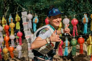 BIB: 
                            <button type="button" onclick="openModal(25495703)" class="btn btn-primary btn-sm float-right btn-popup" data-toggle="modal" data-target=".modal-high-quality">
                        <i class="fas fa-shopping-cart"></i> Add to Cart
                    </button>
                                            <button type="button" onclick="isThisMe(25495703, true)" class="btn btn-success btn-sm float-right btn-popup btn-isme hidden" data-toggle="tooltip" data-placement="bottom" title="นี่คือรูปของคุณใช่ไหม คลิกที่นี่เพื่อเอาเข้าอัลบั้ม">
                        <i class="fas fa-plus"></i> Add to album
                    </button>
                    <button type="button" onclick="isThisMe(25495703, false)" class="btn btn-warning btn-sm float-right btn-popup btn-isnotme hidden">
                        <i class="fas fa-ban"></i> Remove from album
                    </button>