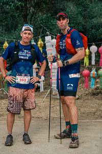 BIB: 
                            <button type="button" onclick="openModal(25511868)" class="btn btn-primary btn-sm float-right btn-popup" data-toggle="modal" data-target=".modal-high-quality">
                        <i class="fas fa-shopping-cart"></i> Add to Cart
                    </button>
                                            <button type="button" onclick="isThisMe(25511868, true)" class="btn btn-success btn-sm float-right btn-popup btn-isme hidden" data-toggle="tooltip" data-placement="bottom" title="นี่คือรูปของคุณใช่ไหม คลิกที่นี่เพื่อเอาเข้าอัลบั้ม">
                        <i class="fas fa-plus"></i> Add to album
                    </button>
                    <button type="button" onclick="isThisMe(25511868, false)" class="btn btn-warning btn-sm float-right btn-popup btn-isnotme hidden">
                        <i class="fas fa-ban"></i> Remove from album
                    </button>