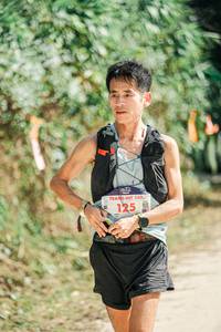 BIB: 
                            <button type="button" onclick="openModal(25455131)" class="btn btn-primary btn-sm float-right btn-popup" data-toggle="modal" data-target=".modal-high-quality">
                        <i class="fas fa-shopping-cart"></i> Add to Cart
                    </button>
                                            <button type="button" onclick="isThisMe(25455131, true)" class="btn btn-success btn-sm float-right btn-popup btn-isme hidden" data-toggle="tooltip" data-placement="bottom" title="นี่คือรูปของคุณใช่ไหม คลิกที่นี่เพื่อเอาเข้าอัลบั้ม">
                        <i class="fas fa-plus"></i> Add to album
                    </button>
                    <button type="button" onclick="isThisMe(25455131, false)" class="btn btn-warning btn-sm float-right btn-popup btn-isnotme hidden">
                        <i class="fas fa-ban"></i> Remove from album
                    </button>