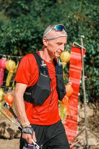 BIB: 
                            <button type="button" onclick="openModal(25458690)" class="btn btn-primary btn-sm float-right btn-popup" data-toggle="modal" data-target=".modal-high-quality">
                        <i class="fas fa-shopping-cart"></i> Add to Cart
                    </button>
                                            <button type="button" onclick="isThisMe(25458690, true)" class="btn btn-success btn-sm float-right btn-popup btn-isme hidden" data-toggle="tooltip" data-placement="bottom" title="นี่คือรูปของคุณใช่ไหม คลิกที่นี่เพื่อเอาเข้าอัลบั้ม">
                        <i class="fas fa-plus"></i> Add to album
                    </button>
                    <button type="button" onclick="isThisMe(25458690, false)" class="btn btn-warning btn-sm float-right btn-popup btn-isnotme hidden">
                        <i class="fas fa-ban"></i> Remove from album
                    </button>