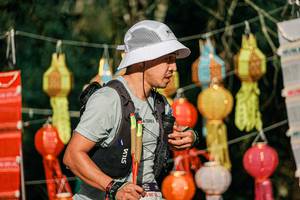 BIB: 
                            <button type="button" onclick="openModal(25510701)" class="btn btn-primary btn-sm float-right btn-popup" data-toggle="modal" data-target=".modal-high-quality">
                        <i class="fas fa-shopping-cart"></i> Add to Cart
                    </button>
                                            <button type="button" onclick="isThisMe(25510701, true)" class="btn btn-success btn-sm float-right btn-popup btn-isme hidden" data-toggle="tooltip" data-placement="bottom" title="นี่คือรูปของคุณใช่ไหม คลิกที่นี่เพื่อเอาเข้าอัลบั้ม">
                        <i class="fas fa-plus"></i> Add to album
                    </button>
                    <button type="button" onclick="isThisMe(25510701, false)" class="btn btn-warning btn-sm float-right btn-popup btn-isnotme hidden">
                        <i class="fas fa-ban"></i> Remove from album
                    </button>