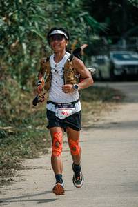 BIB: 
                            <button type="button" onclick="openModal(25456612)" class="btn btn-primary btn-sm float-right btn-popup" data-toggle="modal" data-target=".modal-high-quality">
                        <i class="fas fa-shopping-cart"></i> Add to Cart
                    </button>
                                            <button type="button" onclick="isThisMe(25456612, true)" class="btn btn-success btn-sm float-right btn-popup btn-isme hidden" data-toggle="tooltip" data-placement="bottom" title="นี่คือรูปของคุณใช่ไหม คลิกที่นี่เพื่อเอาเข้าอัลบั้ม">
                        <i class="fas fa-plus"></i> Add to album
                    </button>
                    <button type="button" onclick="isThisMe(25456612, false)" class="btn btn-warning btn-sm float-right btn-popup btn-isnotme hidden">
                        <i class="fas fa-ban"></i> Remove from album
                    </button>